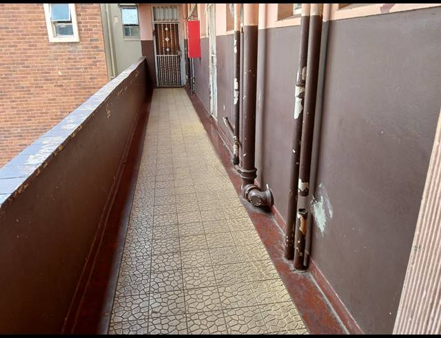 990M² APARTMENT BLOCK FOR SALE IN BELLEVUE